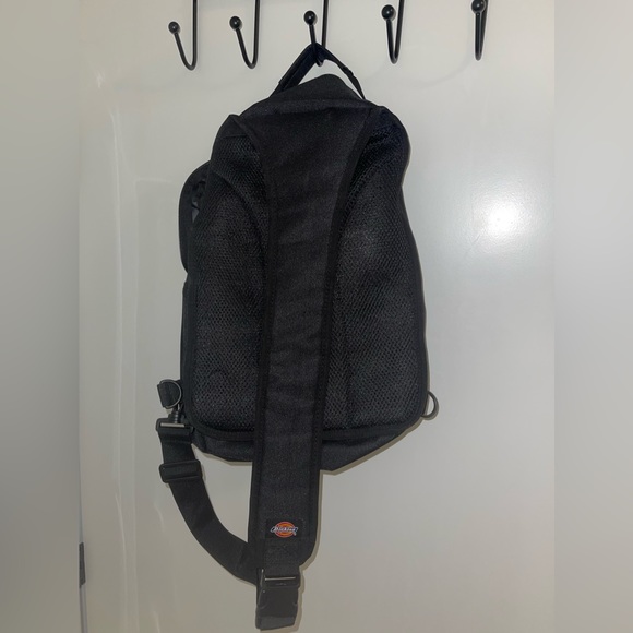 Dickies Backpack - Picture 4 of 5